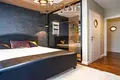 Wohnung 4 zimmer  Smolice, Polen