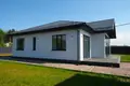 Дом 3 комнаты 190 м² Дубровка, Россия