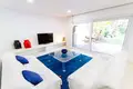 7 bedroom villa 722 m² San Pedro Alcantara, Spain
