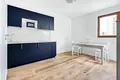 Квартира 3 комнаты 116 м² в Варшаве, Польша