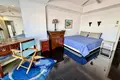 Kondominium 2 Schlafzimmer  Pattaya, Thailand