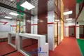 Commercial property 126 m² in Minsk, Belarus
