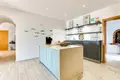 Дом 6 спален 400 м² Фару, Португалия