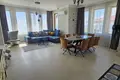 Casa 4 habitaciones 199 m² Sveti Vlas, Bulgaria