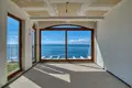 Haus 4 zimmer 130 m² Katun Rezevici, Montenegro