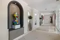 Villa de 6 chambres 890 m² Marbella, Espagne
