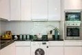 Apartamento 2 habitaciones 90 m² Kamala, Tailandia