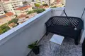 1 room apartment 44 m² in Budva, Montenegro