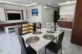 2 bedroom apartment  in Birkirkara, Malta