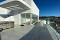 2-Schlafzimmer-Penthouse 95 m² Tarifa, Spanien