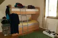 Haus 4 Schlafzimmer 140 m² Podgorica, Montenegro