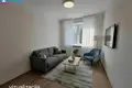 Appartement 1 chambre 12 m² Kaunas, Lituanie