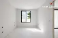 Wohnung 1 Schlafzimmer 55 m² Adeje, Spanien
