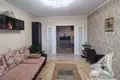 Квартира 2 комнаты 54 м² Мухавецкий сельский Совет, Беларусь