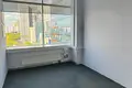 Bureau 836 m² à Moscou, Russie