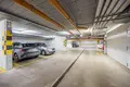 Wohnung 3 zimmer 57 m² Warschau, Polen