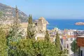3 bedroom villa 130 m² Tossa de Mar, Spain