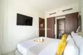 Wohnung 2 zimmer 899 m² Dubai, Vereinigte Arabische Emirate