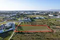 Atterrir 1 chambre  Strovolos, Chypre