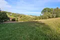 Land 292 822 m² Irenental, Austria