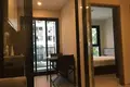 Condo z 1 sypialnią  Pattaya City, Tajlandia