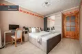 Appartement 3 chambres 67 m² Vilnius, Lituanie