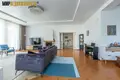 Casa 627 m² Drozdava, Belarús