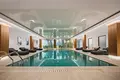 Квартира 1 спальня 67 м² Koinoteta Mouttagiakas, Кипр