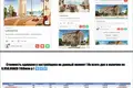 Wohnung 1 zimmer 106 m² Dubai, Vereinigte Arabische Emirate