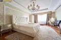 4 room apartment 157 m² Minsk, Belarus