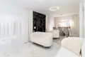 Dom 4 pokoi 123 m² Orihuela, Hiszpania