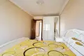 Appartement 3 chambres 54 m² en Riga, Lettonie