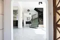 Casa 3 habitaciones 326 m² Larnaca, Chipre
