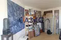 2 bedroom house 150 m² Kosharitsa, Bulgaria