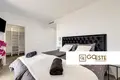 Дом 3 комнаты  Opcina Dezanovac, Хорватия
