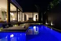 3-Zimmer-Villa 158 m² Choeng Thale, Thailand
