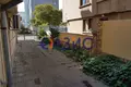 Wohnung 4 Schlafzimmer 135 m² Pomorie, Bulgarien
