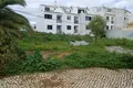 Działki  Lagos, Portugalia
