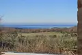 Willa 5 pokojów 360 m² Grad Porec, Chorwacja