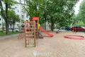 Apartamento 2 habitaciones 43 m² Minsk, Belarús