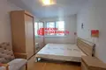 Apartamento 4 habitaciones 90 m² Grodno, Belarús
