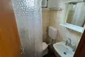 Apartamento 3 habitaciones 67 m² Litochoro, Grecia