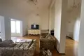 Appartement 3 chambres 366 m² Petrovac, Monténégro