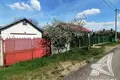 Dom 56 m² Brześć, Białoruś