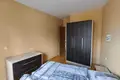 Mieszkanie 2 pokoi 100 m² Sweti Włas, Bułgaria