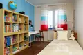 Wohnung 3 zimmer 70 m² Warschau, Polen