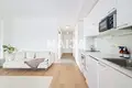 Квартира 2 комнаты 44 м² Кемпеле, Финляндия