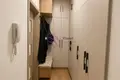 1 bedroom apartment 40 m², Montenegro