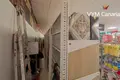 Wohnung 1 Schlafzimmer 148 m² Miraverde, Spanien