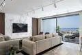 Appartement 3 chambres 159 m² Koinoteta Mouttagiakas, Chypre